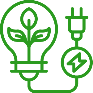 Renewable Energy